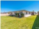 47 Glenlea Drive, Maroochydore QLD 4558