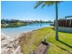 47 Glenlea Drive, Maroochydore QLD 4558