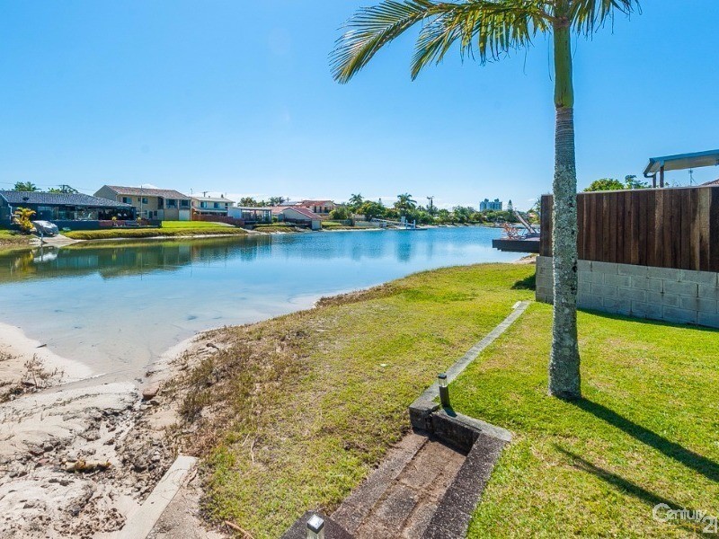 47 Glenlea Drive, Maroochydore QLD 4558