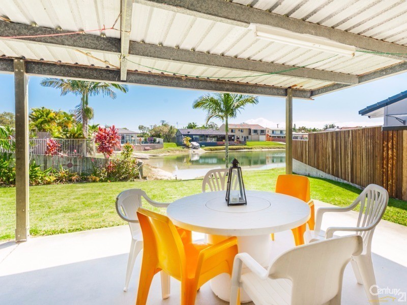 47 Glenlea Drive, Maroochydore QLD 4558
