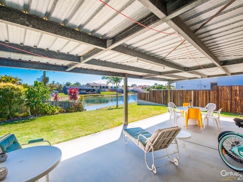 47 Glenlea Drive, Maroochydore QLD 4558