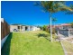 47 Glenlea Drive, Maroochydore QLD 4558