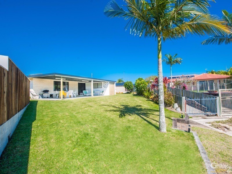 47 Glenlea Drive, Maroochydore QLD 4558