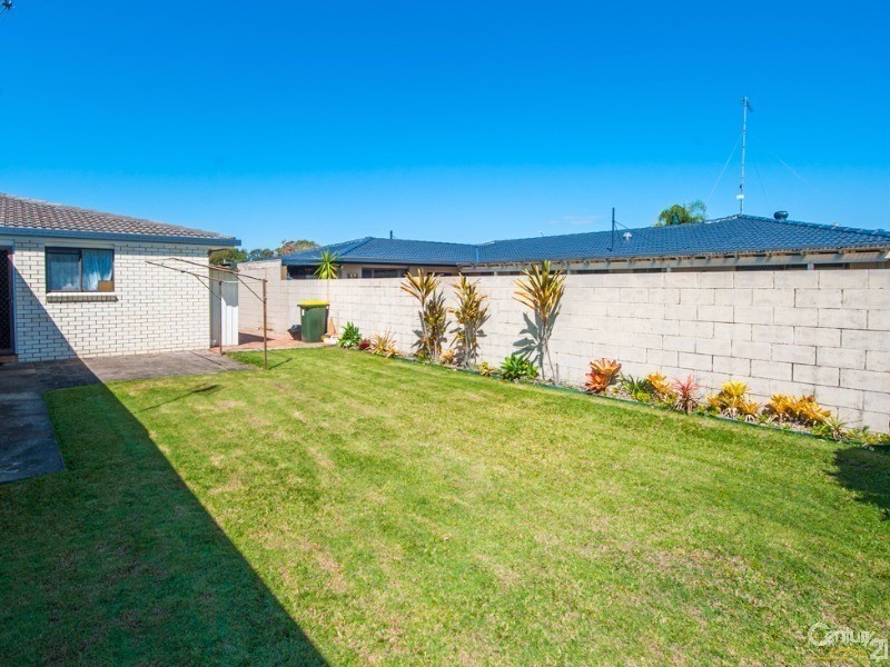 47 Glenlea Drive, Maroochydore QLD 4558