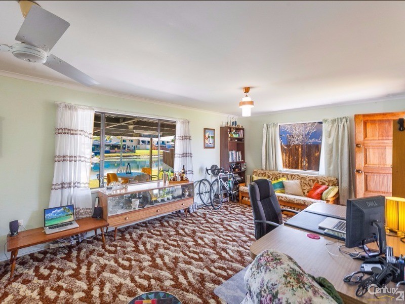 47 Glenlea Drive, Maroochydore QLD 4558