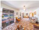 47 Glenlea Drive, Maroochydore QLD 4558