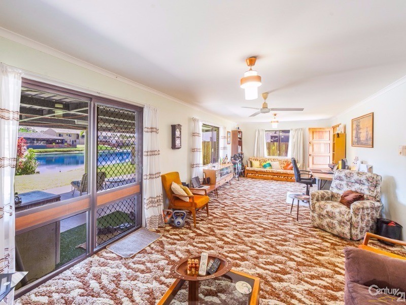 47 Glenlea Drive, Maroochydore QLD 4558