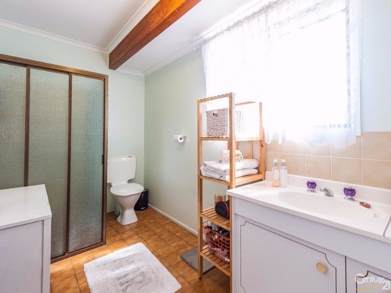 47 Glenlea Drive, Maroochydore QLD 4558