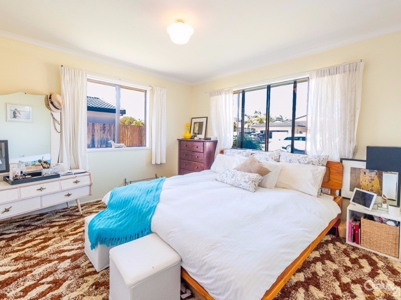 47 Glenlea Drive, Maroochydore QLD 4558