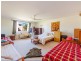 47 Glenlea Drive, Maroochydore QLD 4558