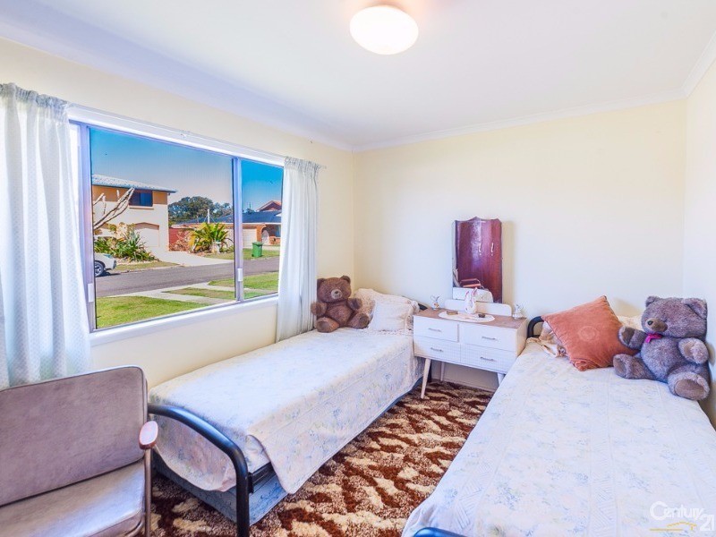 47 Glenlea Drive, Maroochydore QLD 4558