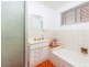 47 Glenlea Drive, Maroochydore QLD 4558