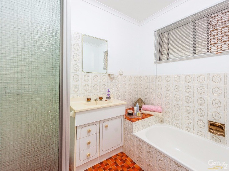 47 Glenlea Drive, Maroochydore QLD 4558