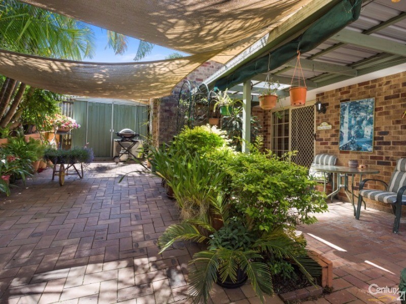 6/23 Blackwood Street, Maroochydore QLD 4558