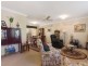 6/23 Blackwood Street, Maroochydore QLD 4558