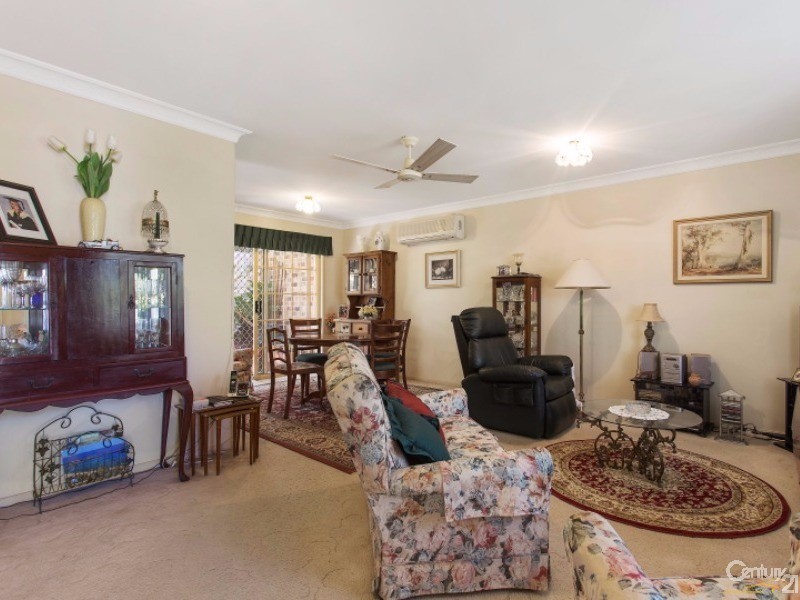 6/23 Blackwood Street, Maroochydore QLD 4558