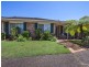 6/23 Blackwood Street, Maroochydore QLD 4558