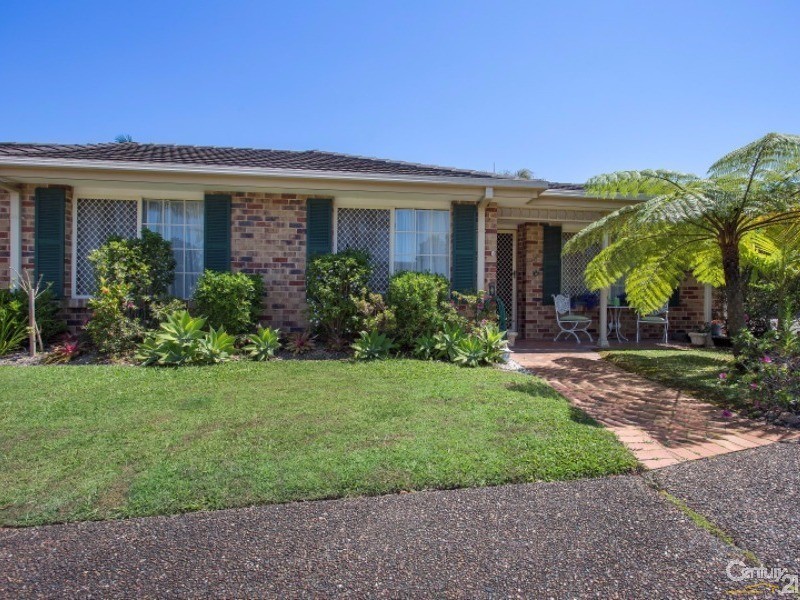 6/23 Blackwood Street, Maroochydore QLD 4558