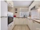 6/23 Blackwood Street, Maroochydore QLD 4558