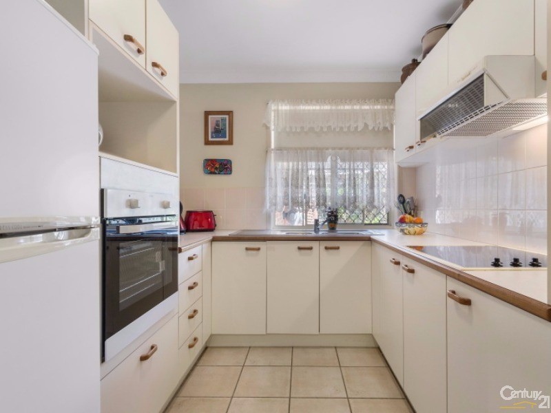 6/23 Blackwood Street, Maroochydore QLD 4558