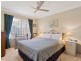 6/23 Blackwood Street, Maroochydore QLD 4558