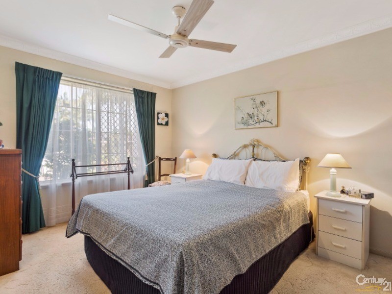 6/23 Blackwood Street, Maroochydore QLD 4558