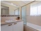 6/23 Blackwood Street, Maroochydore QLD 4558
