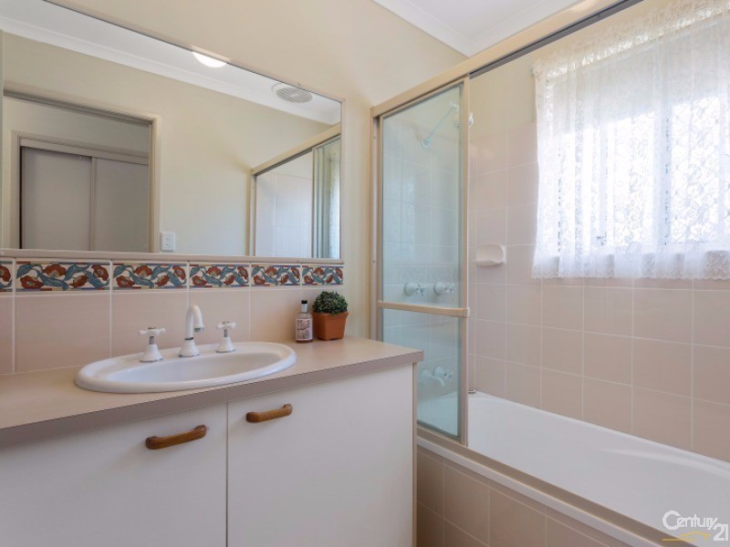 6/23 Blackwood Street, Maroochydore QLD 4558