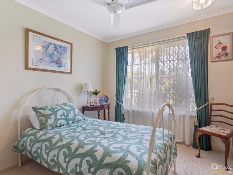 6/23 Blackwood Street, Maroochydore QLD 4558
