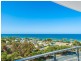 803/14 Aerodrome Road, Maroochydore QLD 4558