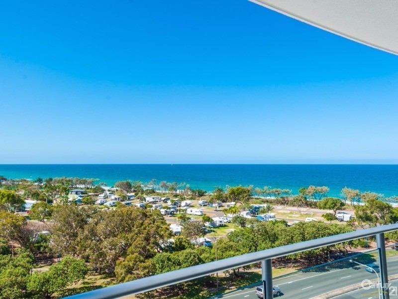 803/14 Aerodrome Road, Maroochydore QLD 4558