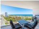 803/14 Aerodrome Road, Maroochydore QLD 4558