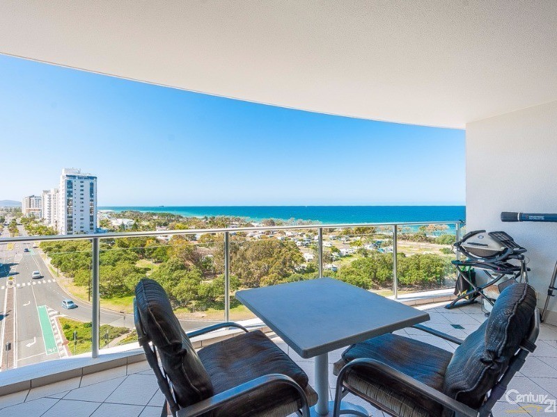 803/14 Aerodrome Road, Maroochydore QLD 4558