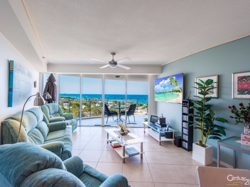 803/14 Aerodrome Road, Maroochydore QLD 4558
