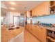 803/14 Aerodrome Road, Maroochydore QLD 4558