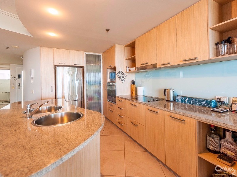 803/14 Aerodrome Road, Maroochydore QLD 4558