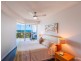 803/14 Aerodrome Road, Maroochydore QLD 4558