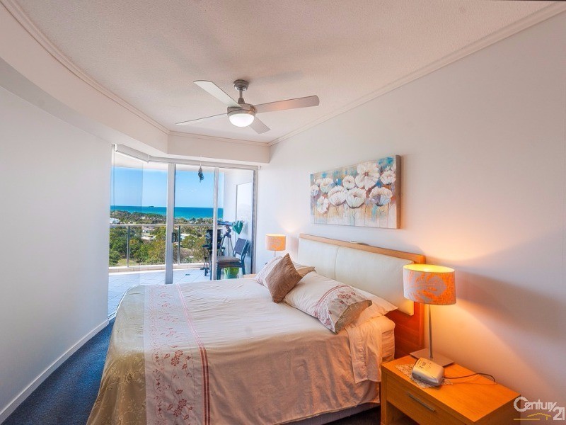 803/14 Aerodrome Road, Maroochydore QLD 4558