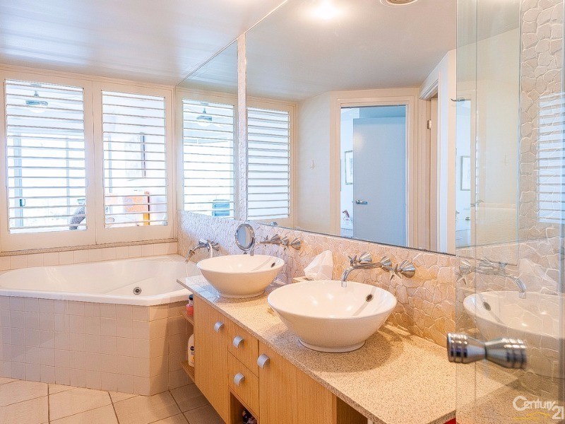 803/14 Aerodrome Road, Maroochydore QLD 4558