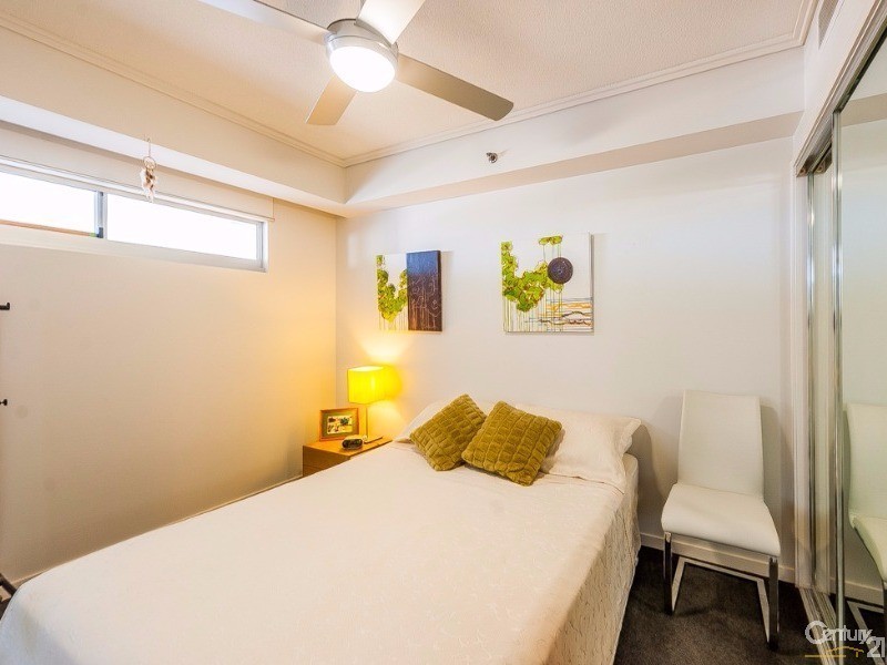 803/14 Aerodrome Road, Maroochydore QLD 4558