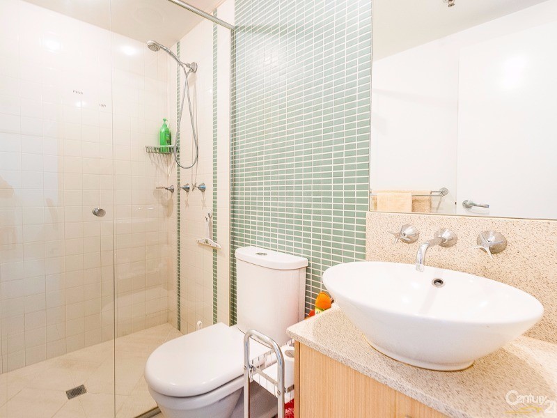 803/14 Aerodrome Road, Maroochydore QLD 4558