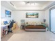 803/14 Aerodrome Road, Maroochydore QLD 4558