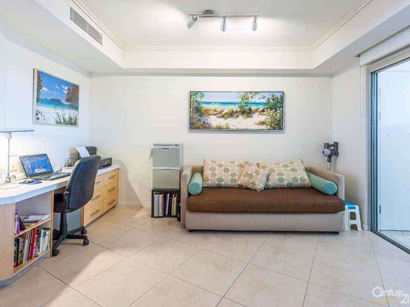 803/14 Aerodrome Road, Maroochydore QLD 4558