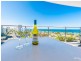 803/14 Aerodrome Road, Maroochydore QLD 4558