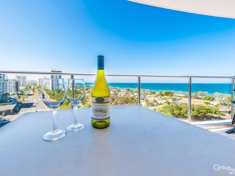 803/14 Aerodrome Road, Maroochydore QLD 4558