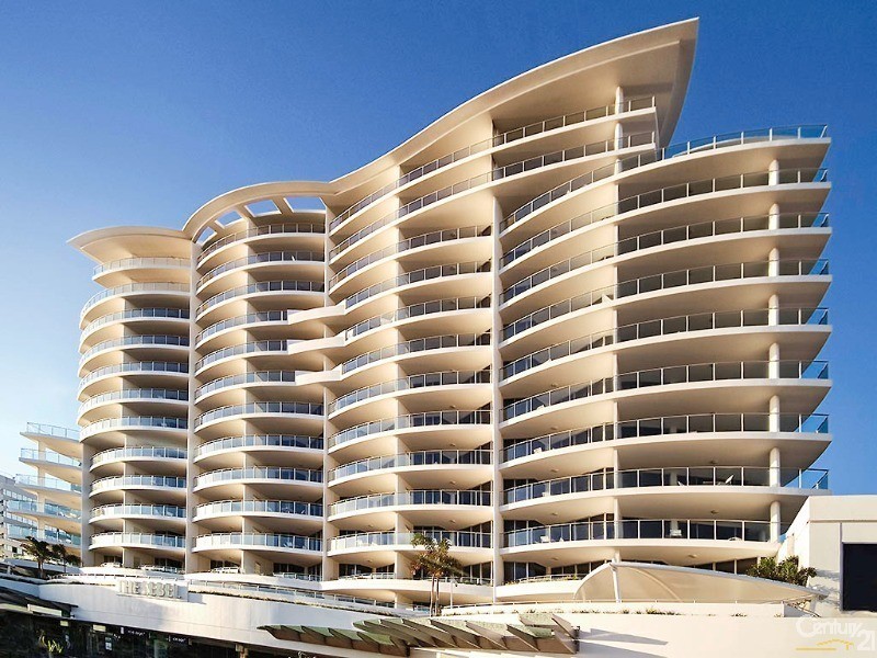 803/14 Aerodrome Road, Maroochydore QLD 4558