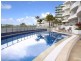 803/14 Aerodrome Road, Maroochydore QLD 4558