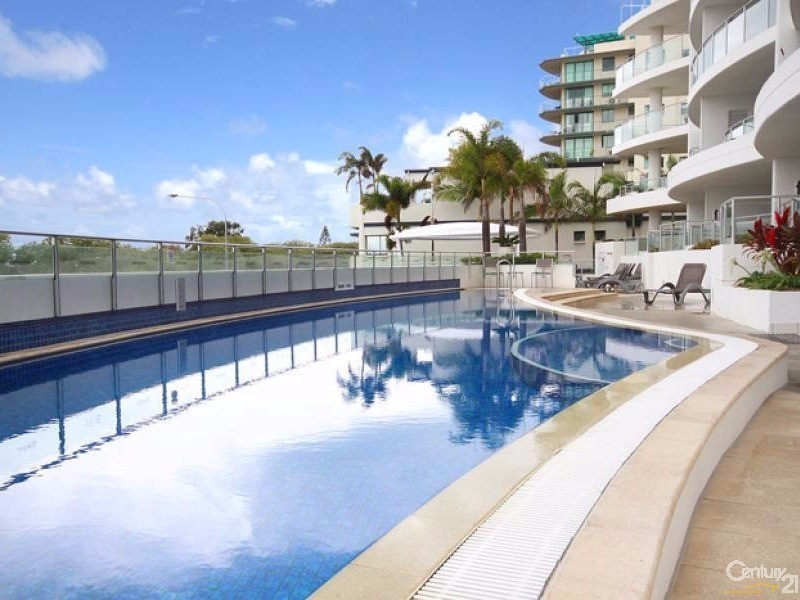 803/14 Aerodrome Road, Maroochydore QLD 4558