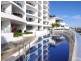 803/14 Aerodrome Road, Maroochydore QLD 4558