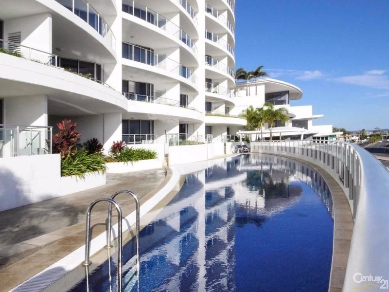 803/14 Aerodrome Road, Maroochydore QLD 4558